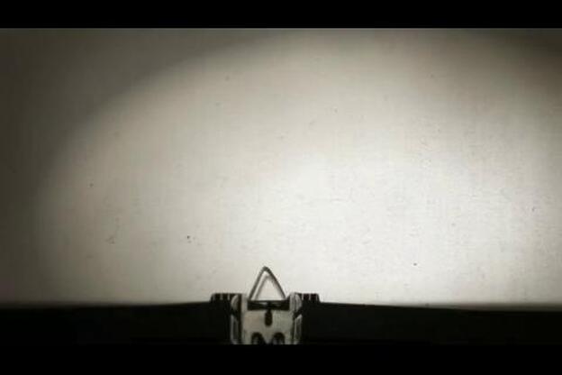 Los mejores deseos de Sacrifice is the secret para 2018