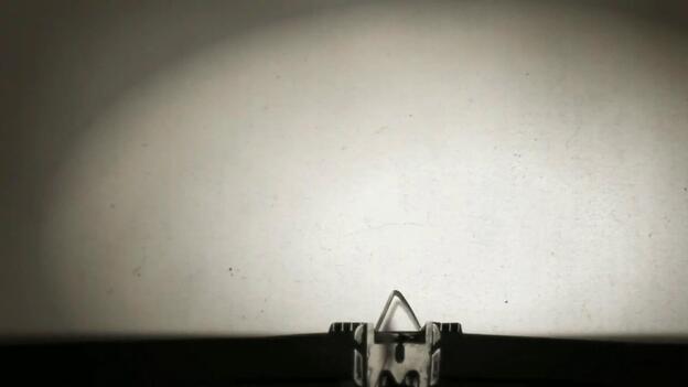 Albert Oliver, modelo fuera de la cancha