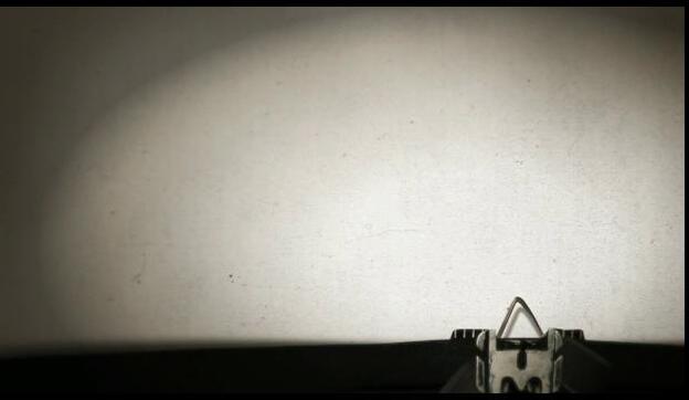 La expedición CANARIAS7 llega a Imlil