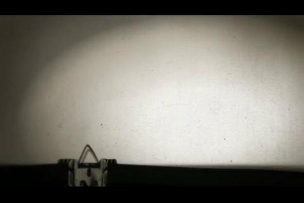 Los mejores deseos de Víctor Lemes para 2018