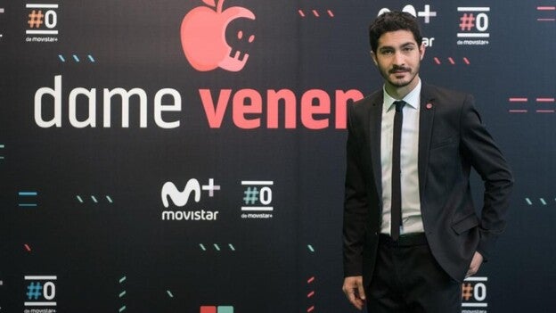 Lo mejor de la programación del día