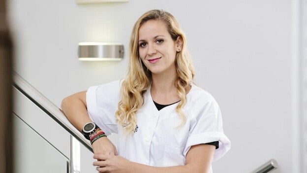 Cómo correr sin riesgo de lesión