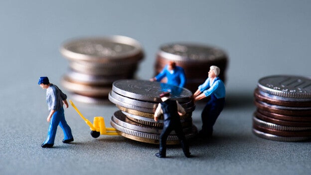 Canarias mantiene el segundo coste laboral más bajo