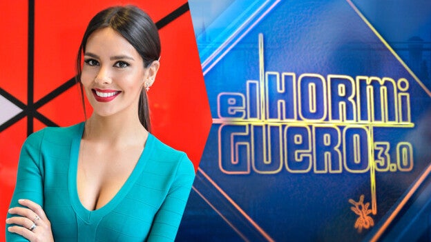 Lo mejor de la programación del día