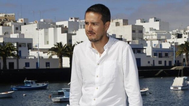 Meca retira el cartel y descarta dejar el acta