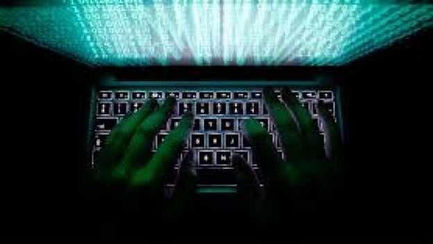 Corea del Norte, detrás del virus WannaCry