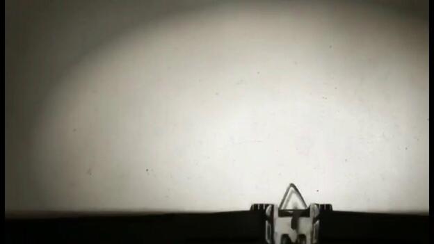 Vuelta a casa por navidad de Carla Suárez