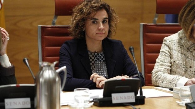 Este miércoles se suscribe el Pacto contra la Violencia de Género