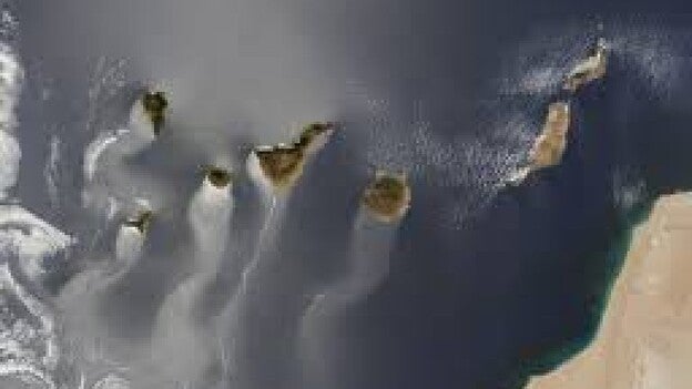 Las ciencias de la evolución se reconcilian con las islas