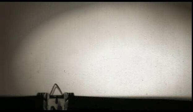 Las empresas turísticas te felicitan por Navidad