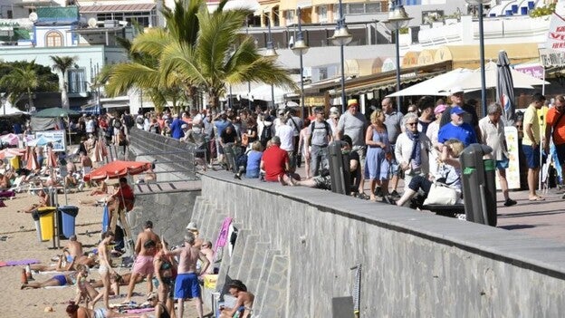 2018 será un año repleto de riesgos económicos