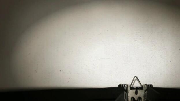 Ritmos diversos, estrellas para siempre