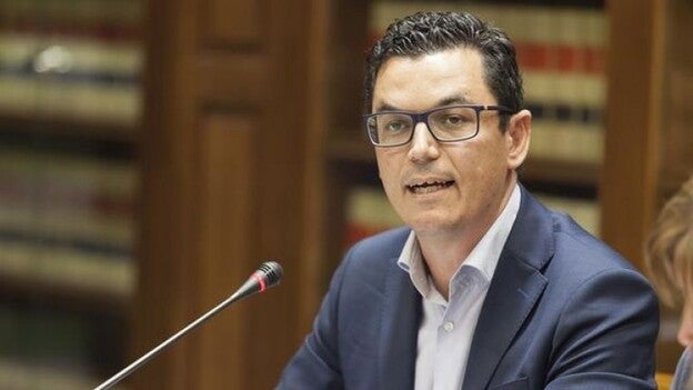 El Gobierno no va a ceder ni a renunciar a la bonificación