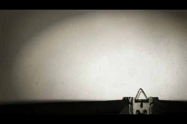 Colapso desde Jinámar hasta Vecindario