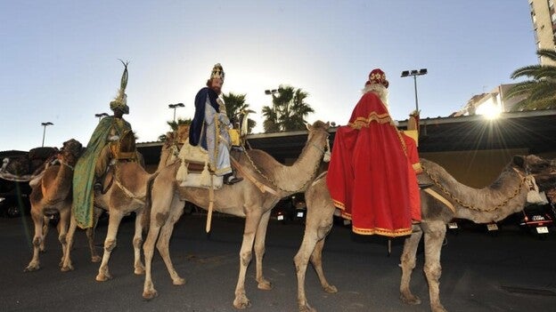 Lo mejor de la programación del día