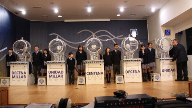 Lo mejor de la programación del día