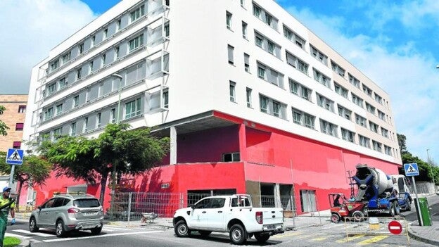 Canarias y Madrid, líderes en confianza inmobiliaria