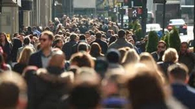 16 de 21 municipios pierden vecinos