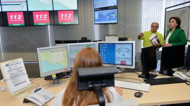 Muere ahogado un bebé al tragarse una bola de plástico