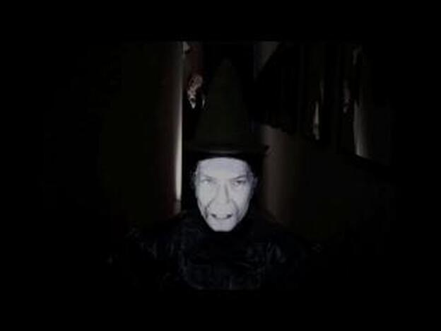 Se cumplen 2 años sin David Bowie