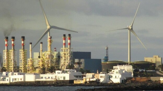 El 78% de los vertidos al mar carecen de permiso oficial