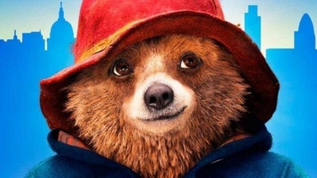 ‘Paddington 2’ y ‘Proud Mary’ animan la cartelera