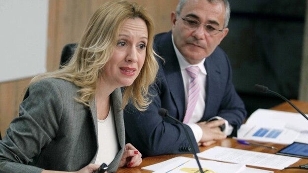 Canarias deducirá un 10% los cambios de sexo