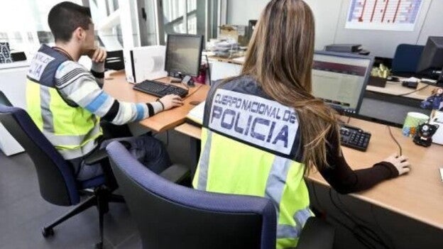 Destapan un fraude en hoteles en Gran Canaria