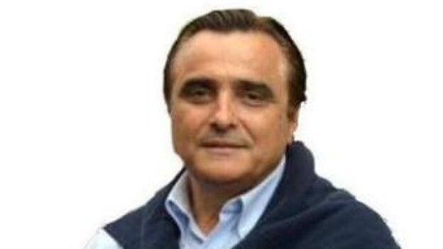 Los rostros de los 28 acusados por esta trama