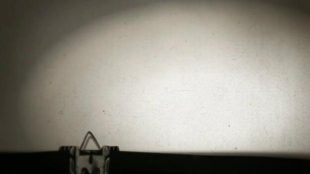 20 acusados en Faycán reconocen los delitos