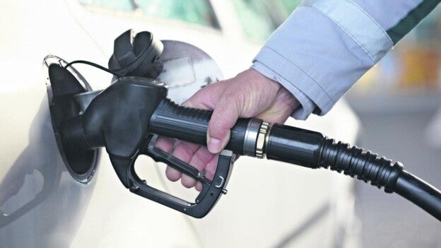 ¿Sabías que el diesel contamina más que la gasolina?