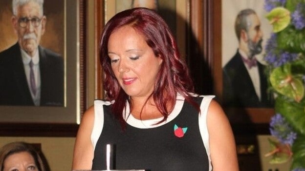 Amordazan y maniatan en su casa a una concejal de Puerto de la Cruz