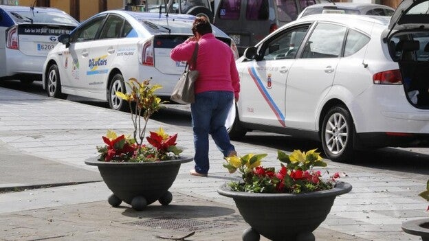 «Que devuelvan lo que robaron»