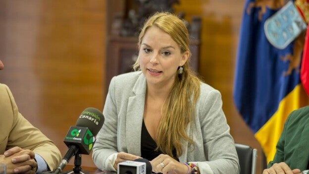 Rechazo al sobrecoste por la ley electoral