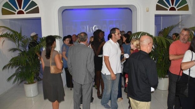 El ‘hub’ ya es accesible las 24 horas tras un año en marcha