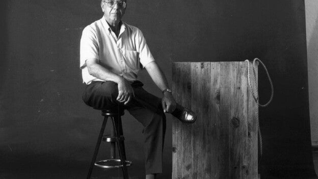 Memoria de Perico Lino, en imágenes