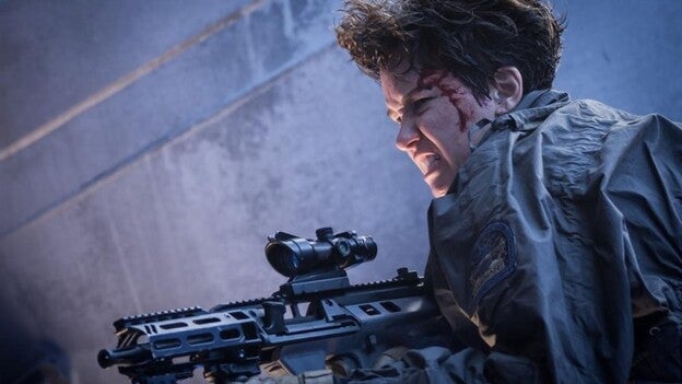 Lo mejor de la programación del día