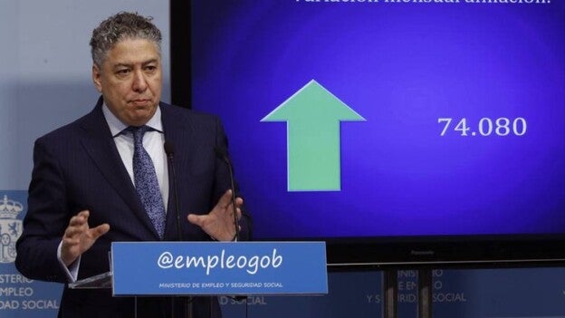 Las pensiones pierden poder adquisitivo
