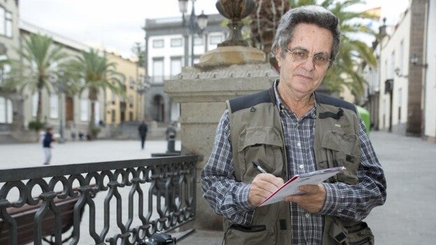 Desde el NO a la OTAN hasta el NO al petróleo