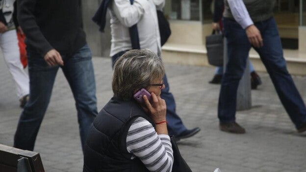 Los paquetes con televisión ‘olvidan’ la rebaja del Igic