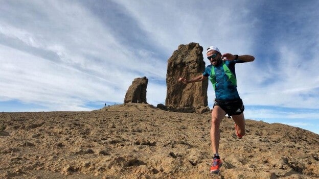 3.979 participantes de 71 países