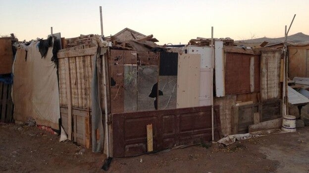 Operación Yéremi: Los indicios, uno por uno