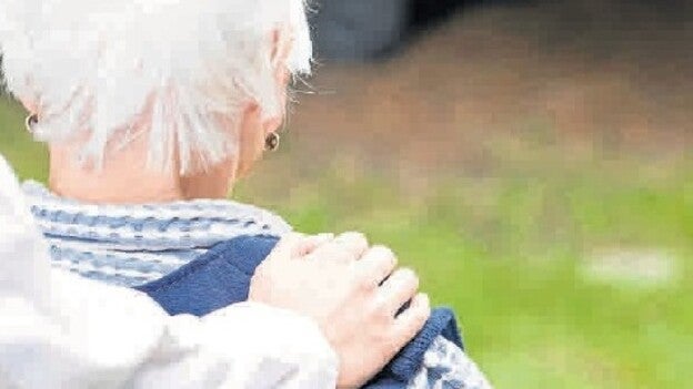 Educación, envejecimiento y reserva cognitiva, una interesante relación