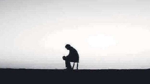 Ante el suicidio, no hay que guardar silencio