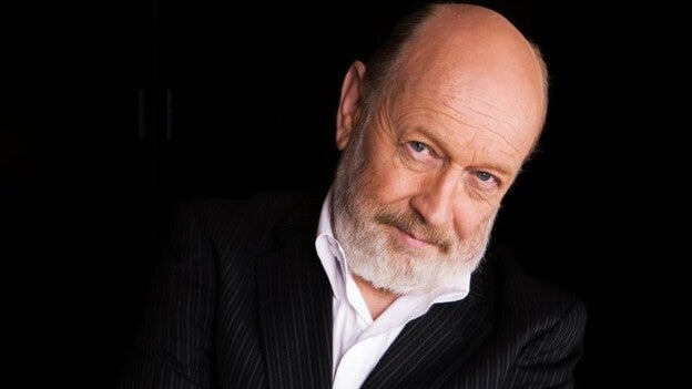 «Nunca aludimos a la actualidad»