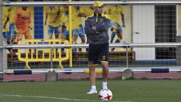 Lo mejor de la programación del día