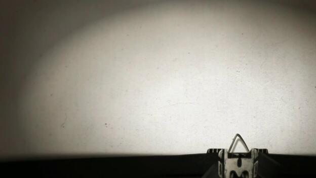 13 familias llevan 18 meses sin agua ni luz