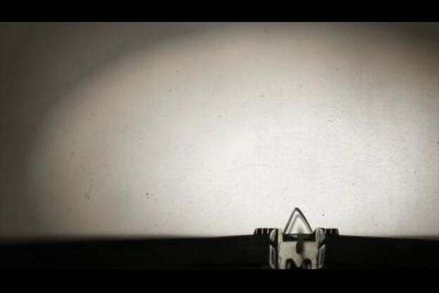 El último paraíso de Gran Canaria