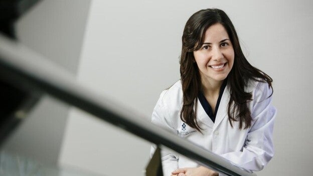 Las enfermedades reumáticas y el invierno