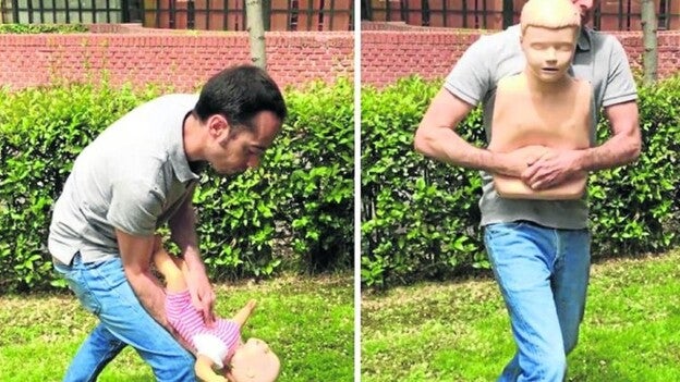 Consejos para auxiliar a sus hijos